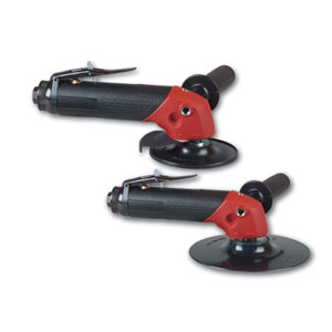 气砂轮&磨光机Desoutter 气砂轮&磨光机Desoutter